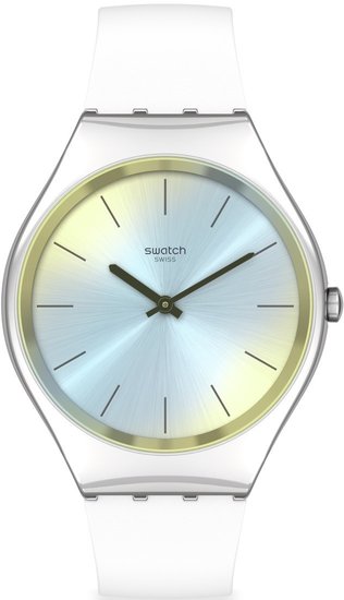 Hodinky SWATCH SYXS141