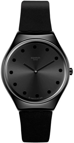 Hodinky SWATCH SYXB106