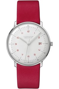 Picture: JUNGHANS 59/4325.02