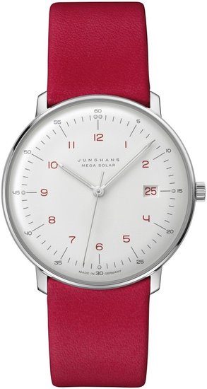 Hodinky JUNGHANS 59/4325.02