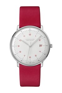 Picture: JUNGHANS 59/4325.02
