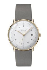 Picture: JUNGHANS 59/7324.02