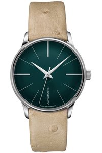 Picture: JUNGHANS 27/3343.00