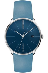 Picture: JUNGHANS 27/4356.00
