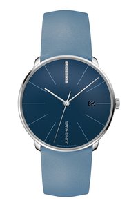 Picture: JUNGHANS 27/4356.00