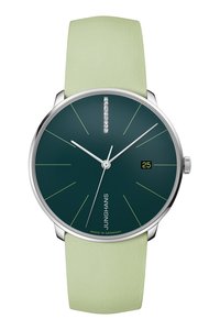 Picture: JUNGHANS 27/4357.00