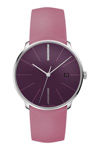 Picture: JUNGHANS 27/4358.00