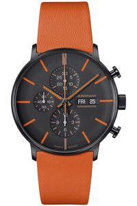 Picture: JUNGHANS 27/4370.01