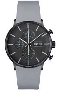 Picture: JUNGHANS 27/4371.00