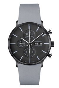 Picture: JUNGHANS 27/4371.00