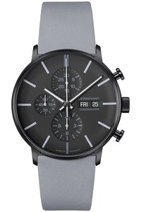 Picture: JUNGHANS 27/4371.01