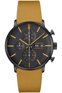 Picture: JUNGHANS 27/4372.01