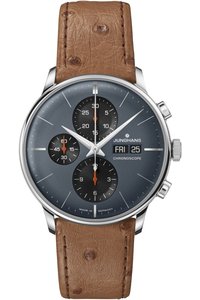 Picture: JUNGHANS 27/4224.03
