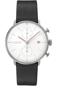 Picture: JUNGHANS 27/4303.02