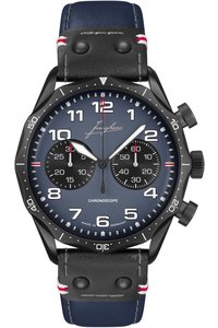 Picture: JUNGHANS 27/3396.00