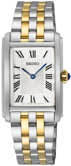 Hodinky SEIKO SWR087P1 