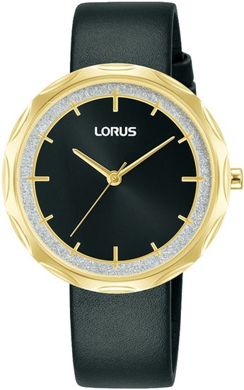 Hodinky LORUS RG244WX9