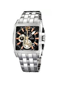 Picture: FESTINA 16393/6