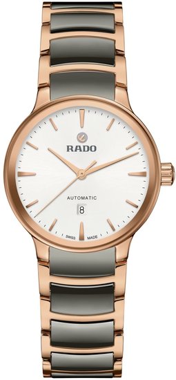 Hodinky RADO R30019012