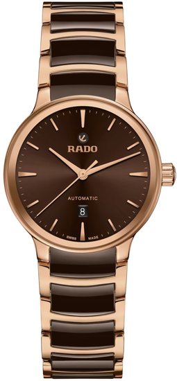 Hodinky RADO R30019302