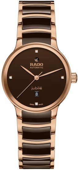 Hodinky RADO R30019712