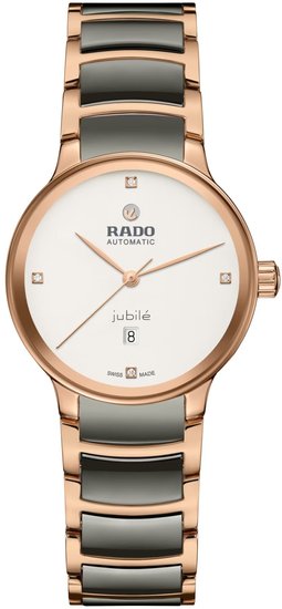 Hodinky RADO R30019722