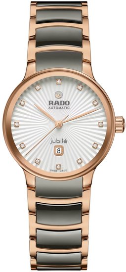 Hodinky RADO R30019742