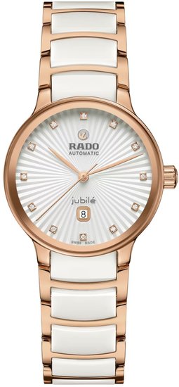 Hodinky RADO R30019744