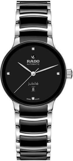 Hodinky RADO R30020712