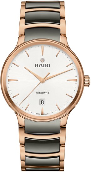Hodinky RADO R30017012