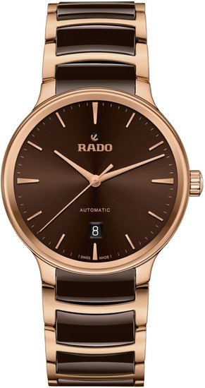 Hodinky RADO R30017302