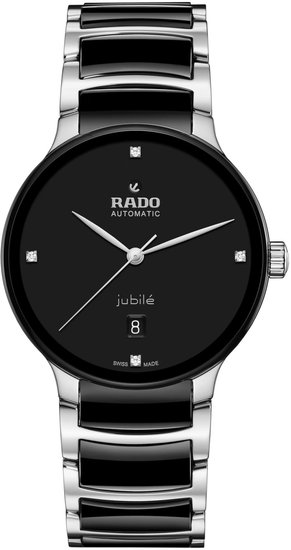 Hodinky RADO R30018712