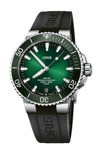 Picture: ORIS 01 400 7763 4157-07 4 24 74EB