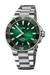 Picture: ORIS 01 400 7763 4157-07 8 24 09PEB