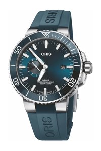 Picture: ORIS 01 743 7733 4155-07 4 24 69EB