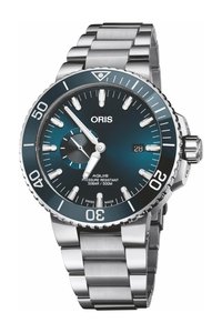 Picture: ORIS 01 743 7733 4155-07 8 24 05PEB