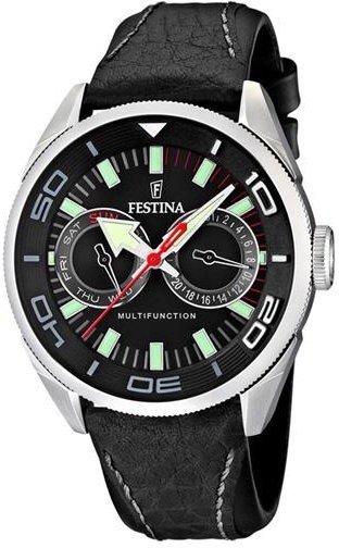 Hodinky FESTINA 16572/4