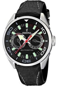 Picture: FESTINA 16572/4