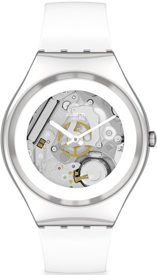 Hodinky SWATCH SYXS138