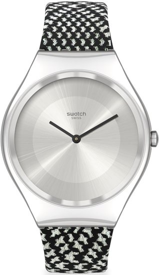 Hodinky SWATCH SYXS142