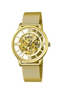 Picture: FESTINA 20667/1