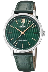 Picture: FESTINA 20660/5