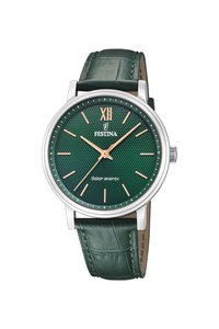 Picture: FESTINA 20660/5