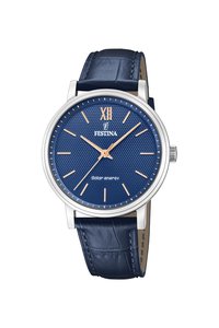 Picture: FESTINA 20660/4