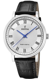 Picture: FESTINA 20660/3
