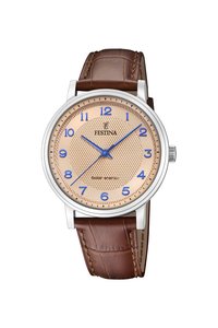 Picture: FESTINA 20660/2