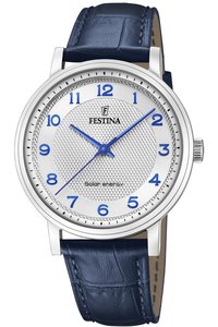 Picture: FESTINA 20660/1