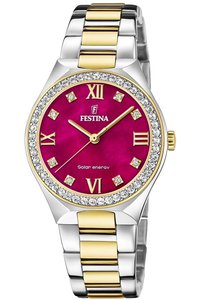 Picture: FESTINA 20659/3