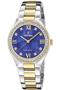 Picture: FESTINA 20659/2