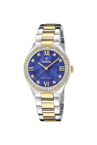 Picture: FESTINA 20659/2